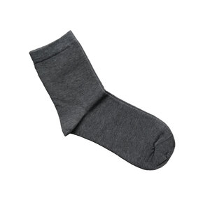 Erdungssocken - Earthing