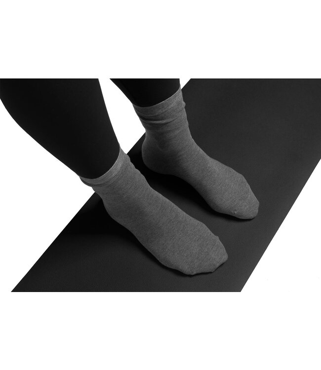 Erdungssocken - Earthing