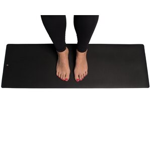 Erdungsmatte groß - Earthing