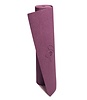Yogamatte sticky extra dick Dunkelviolett - Lotus