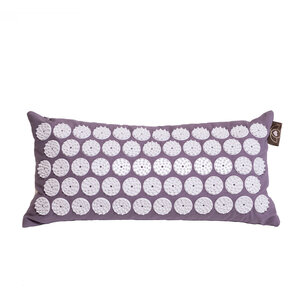 Lotus Akupressurkissen Lavendellila - Lotus