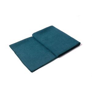 Lotus Yoga Handtuch rutschfest Harbour - Lotus