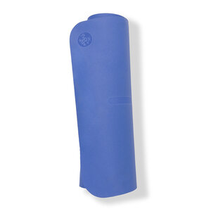Manduka Begin Mat Yes Please - Manduka