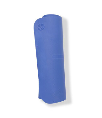 Manduka Begin Mat Yes Please - Manduka