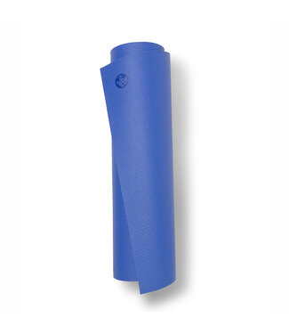 Manduka PROlite Mat Yes Please - Manduka