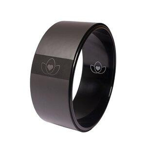 Lotus Yoga Rad Grip - Lotus