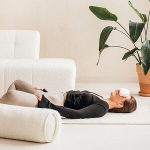 Bodyscan Meditation
