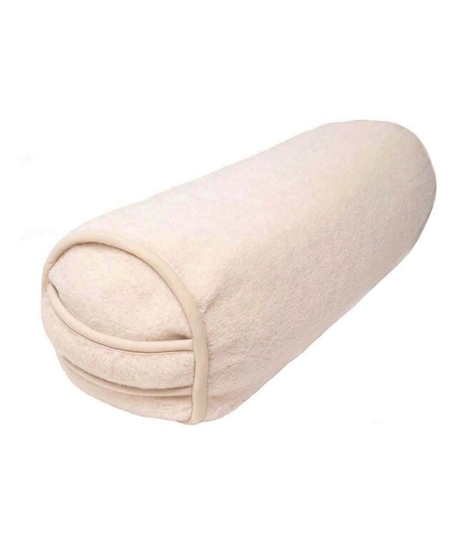 Bolster Karamell Merino Wolle - Lotus