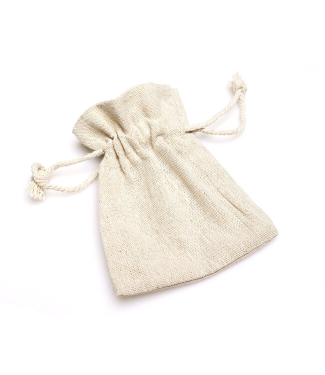 Citrin Armband - Pure