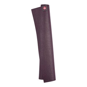 Manduka eKO SuperLite Travel Mat Acai - Manduka