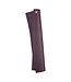 eKO SuperLite Travel Mat Acai - Manduka