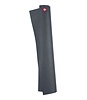 eKO SuperLite Travel Mat Charcoal - Manduka