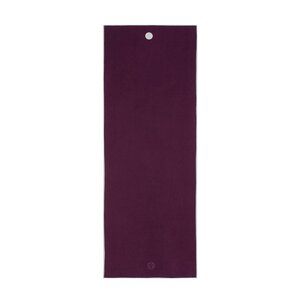 Manduka Yoga Handtuch Yogitoes Indulge - Manduka