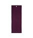 Yoga Handtuch Yogitoes Indulge - Manduka