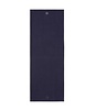 Yoga Handtuch Yogitoes Midnight - Manduka