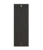 Yoga Handtuch Yogitoes Grey - Manduka