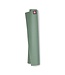 eKO SuperLite Travel Mat Leaf Green - Manduka
