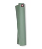 eKO SuperLite Travel Mat Leaf Green - Manduka