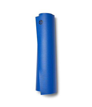 Manduka PRO Mat Buoy - Manduka