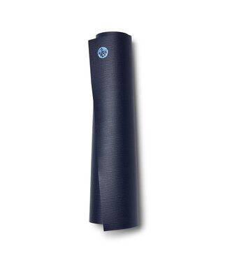 Manduka PRO Mat Midnight GL - Manduka