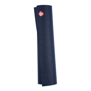 Manduka PROlite Mat Midnight - Manduka