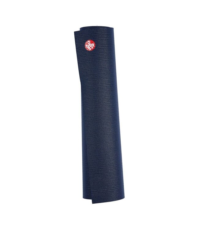 PROlite Mat Midnight - Manduka