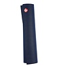 PROlite Mat Midnight - Manduka
