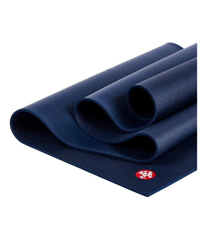 PROlite Mat Midnight - Manduka