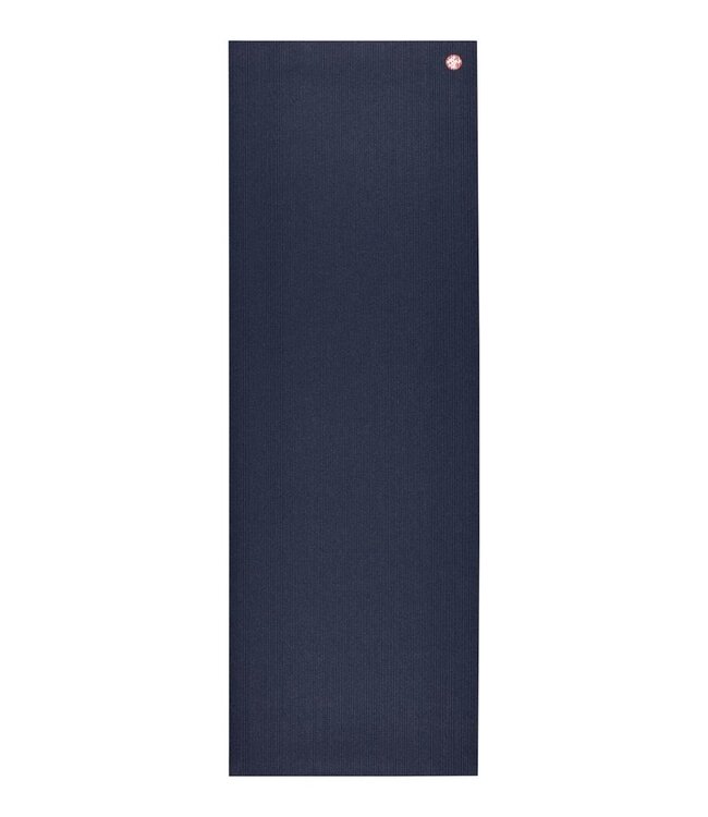 PROlite Mat Midnight - Manduka