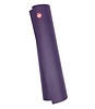 PRO Mat Magic - Manduka