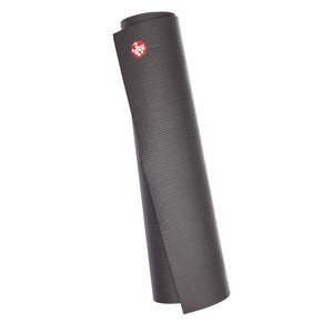 Manduka Black Mat PRO - Manduka