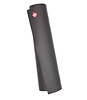 Black Mat PRO - Manduka