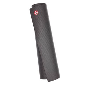 Manduka Black Mat PRO extra lang - Manduka