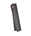 Black Mat PRO extra lang - Manduka