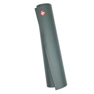 Manduka PRO Mat extra lang Sage - Manduka