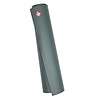 PRO Mat extra lang Sage - Manduka