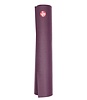 PROlite Mat Indulge - Manduka