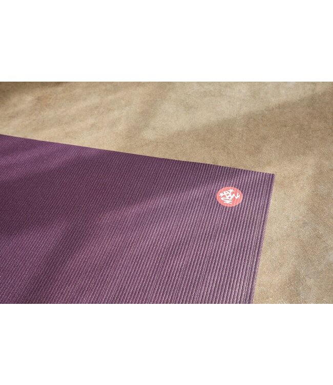 PROlite Mat Indulge - Manduka