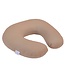 Nackenkissen Beige - Pure