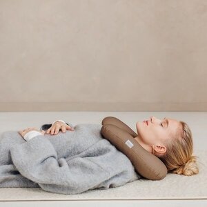 Meditation und Heilung