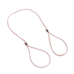 Yogamatte Tragegurt Lavendellila