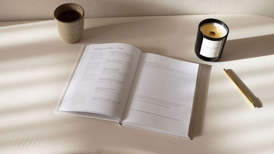 Fachzeitschriften und psychische Gesundheit
