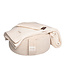 Meditationspaket Jute