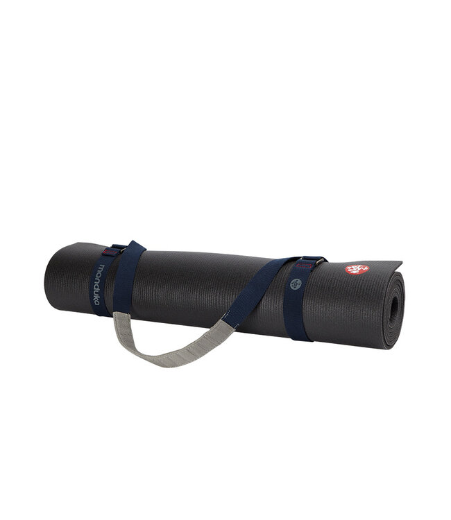 Yogamatte Trageband The Commuter Odyssey  - Manduka