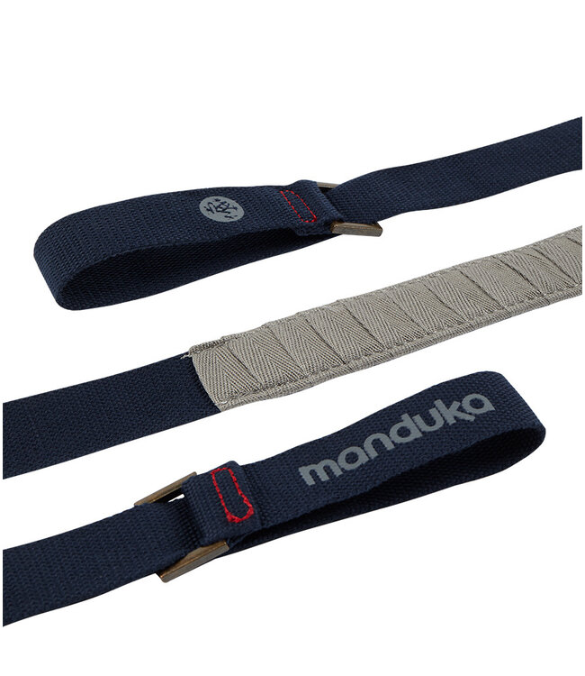 Yogamatte Trageband The Commuter Odyssey  - Manduka