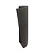 Yogamatte sticky extra dick Schwarz - Lotus