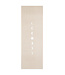Yogamatte sticky extra dick Moon Sand - Lotus