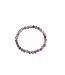 Amethyst Armband - Pure
