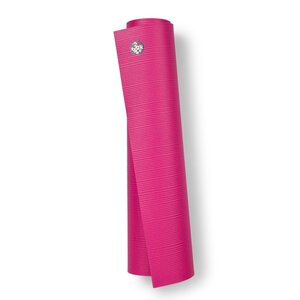 Manduka PRO Matte Rooibos - Manduka