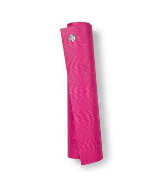 Manduka PRO Matte Rooibos - Manduka